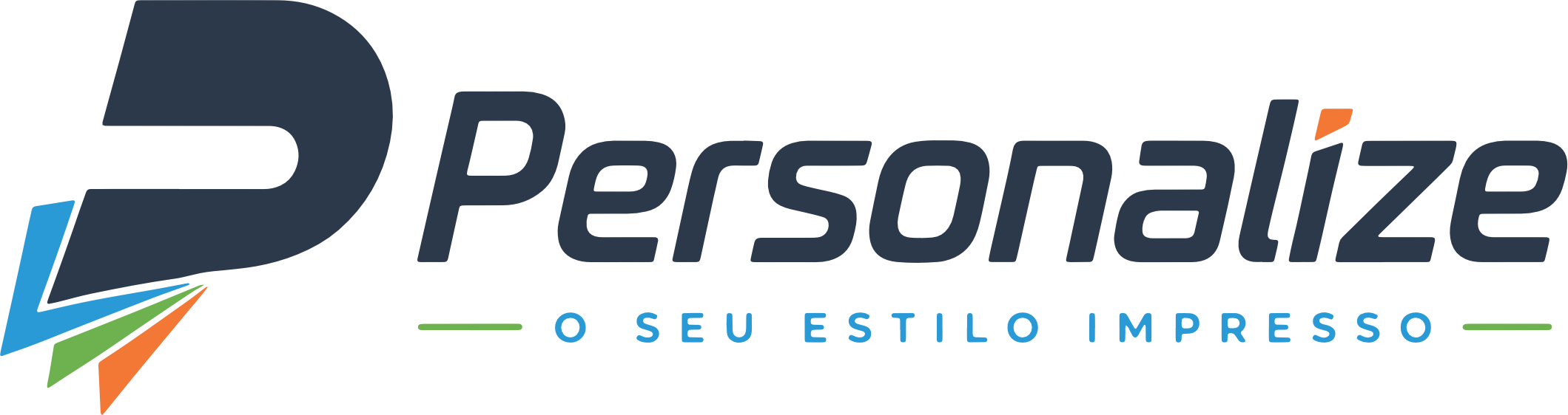 Print Arte - Gráfica Online