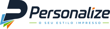 Gráfica Personalize